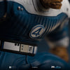 Fantastic 4: First Steps - The Things 1/10 Scale Statue
