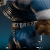 Fantastic 4: First Steps - The Things 1/10 Scale Statue