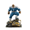 Fantastic 4: First Steps - The Things 1/10 Scale Statue
