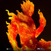 Fantastic 4: First Steps - Human Torch 1/10 Scale Statue