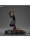 Star Wars: The Clone Wars - Anakin Skywalker 1/10 Scale Statue