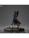 Star Wars: The Clone Wars - Anakin Skywalker 1/10 Scale Statue