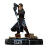 Star Wars: The Clone Wars - Anakin Skywalker 1/10 Scale Statue