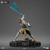 Star Wars: The Clone Wars - Obi-Wan Kenobi 1/10 Scale Statue