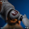 Star Wars: The Clone Wars - Obi-Wan Kenobi 1/10 Scale Statue