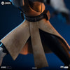 Star Wars: The Clone Wars - Obi-Wan Kenobi 1/10 Scale Statue