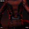 Marvel Comics - Daredevil 1/10 Scale Statue