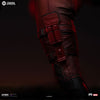 Marvel Comics - Daredevil 1/10 Scale Statue