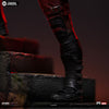 Marvel Comics - Daredevil 1/10 Scale Statue