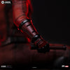 Marvel Comics - Daredevil 1/10 Scale Statue