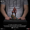 Marvel Comics - Daredevil 1/10 Scale Statue