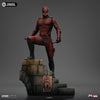 Marvel Comics - Daredevil 1/10 Scale Statue