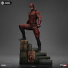 Marvel Comics - Daredevil 1/10 Scale Statue