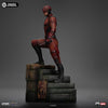 Marvel Comics - Daredevil 1/10 Scale Statue