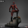 Marvel Comics - Daredevil 1/10 Scale Statue