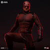 Marvel Comics - Daredevil 1/10 Scale Statue