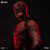 Marvel Comics - Daredevil 1/10 Scale Statue