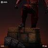 Marvel Comics - Daredevil 1/10 Scale Statue