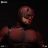 Marvel Comics - Daredevil 1/10 Scale Statue
