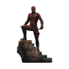 Marvel Comics - Daredevil 1/10 Scale Statue