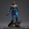 Masters of the Universe - Faker 1/10 Scale Statue