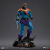 Masters of the Universe - Faker 1/10 Scale Statue