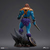 Masters of the Universe - Faker 1/10 Scale Statue