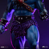 Masters of the Universe - Faker 1/10 Scale Statue