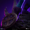Masters of the Universe - Faker 1/10 Scale Statue