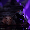 Masters of the Universe - Faker 1/10 Scale Statue