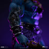 Masters of the Universe - Faker 1/10 Scale Statue