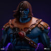 Masters of the Universe - Faker 1/10 Scale Statue