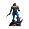 Masters of the Universe - Faker 1/10 Scale Statue