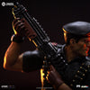 G.I. Joe - Flint 1/10 Scale Statue