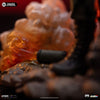 G.I. Joe - Flint 1/10 Scale Statue