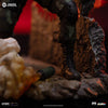 G.I. Joe - Flint 1/10 Scale Statue