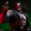 DC Comics - Lobo Unleashed 1/10 Scale Statue