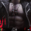 DC Comics - Lobo Unleashed 1/10 Scale Statue