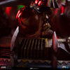 DC Comics - Lobo Unleashed 1/10 Scale Statue