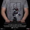 Spider-Man - Miles Morales 1/10 Scale Statue