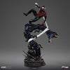 Spider-Man - Miles Morales 1/10 Scale Statue