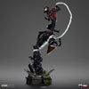 Spider-Man - Miles Morales 1/10 Scale Statue