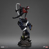 Spider-Man - Miles Morales 1/10 Scale Statue
