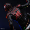Spider-Man - Miles Morales 1/10 Scale Statue