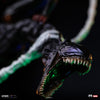 Spider-Man - Miles Morales 1/10 Scale Statue