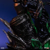 Spider-Man - Miles Morales 1/10 Scale Statue