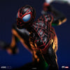 Spider-Man - Miles Morales 1/10 Scale Statue