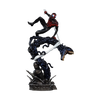 Spider-Man - Miles Morales 1/10 Scale Statue