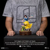 Disney - Snow White  1/10 Scale Statue