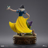Disney - Snow White  1/10 Scale Statue